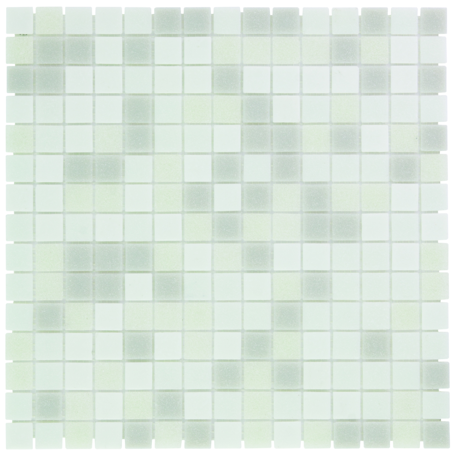 GM47 Amsterdam Licht Grijs Mix GM47 Amsterdam Licht Grijs Mix